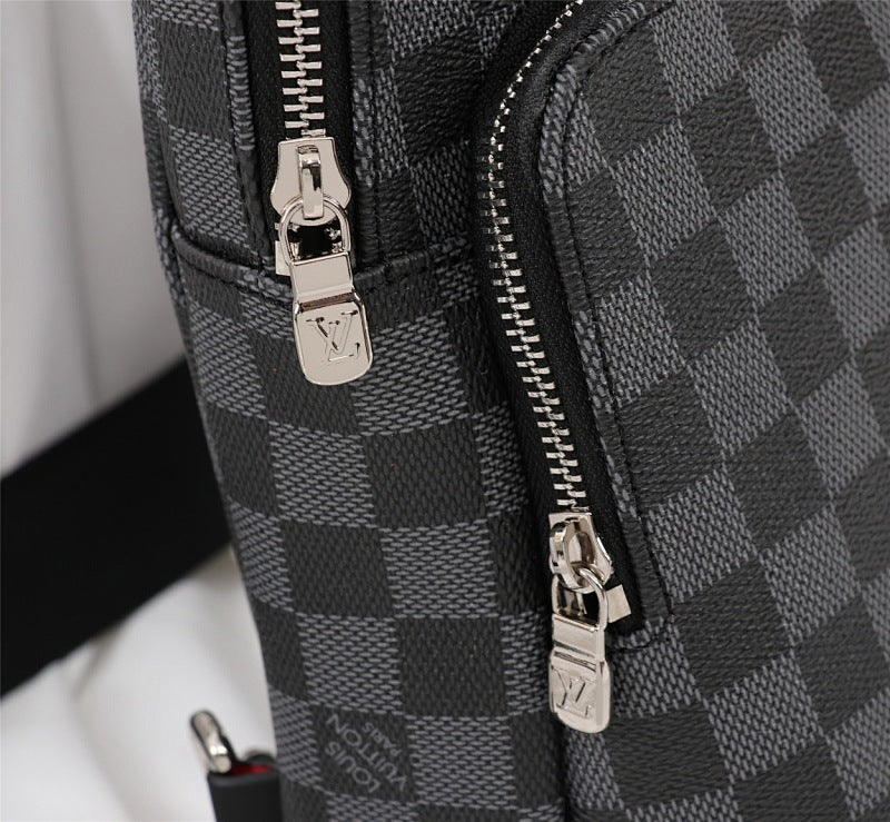 Dragons Bags ln Luxury Bag --78060