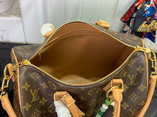 new-luxury-designer-bags-nm1381