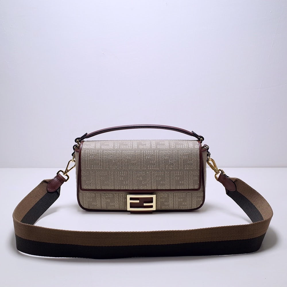 new-luxury-designer-bags-nm15286