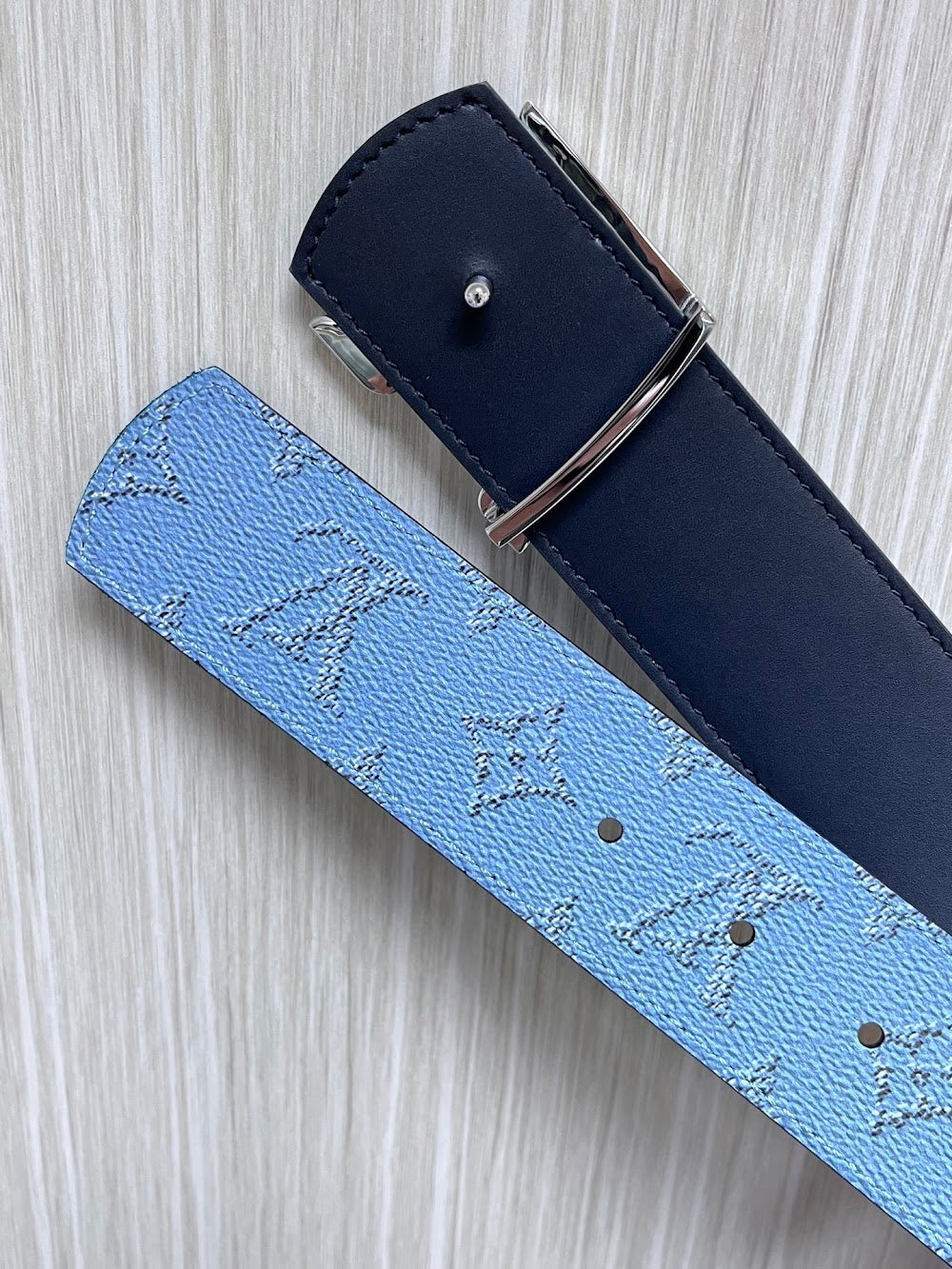 Dragons Bags ln Luxury Belt --109662