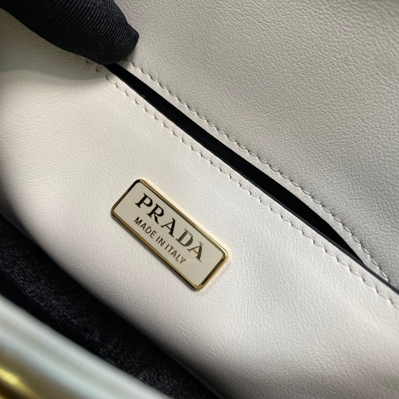 Jessica Bags pradn Luxury Bag --74883