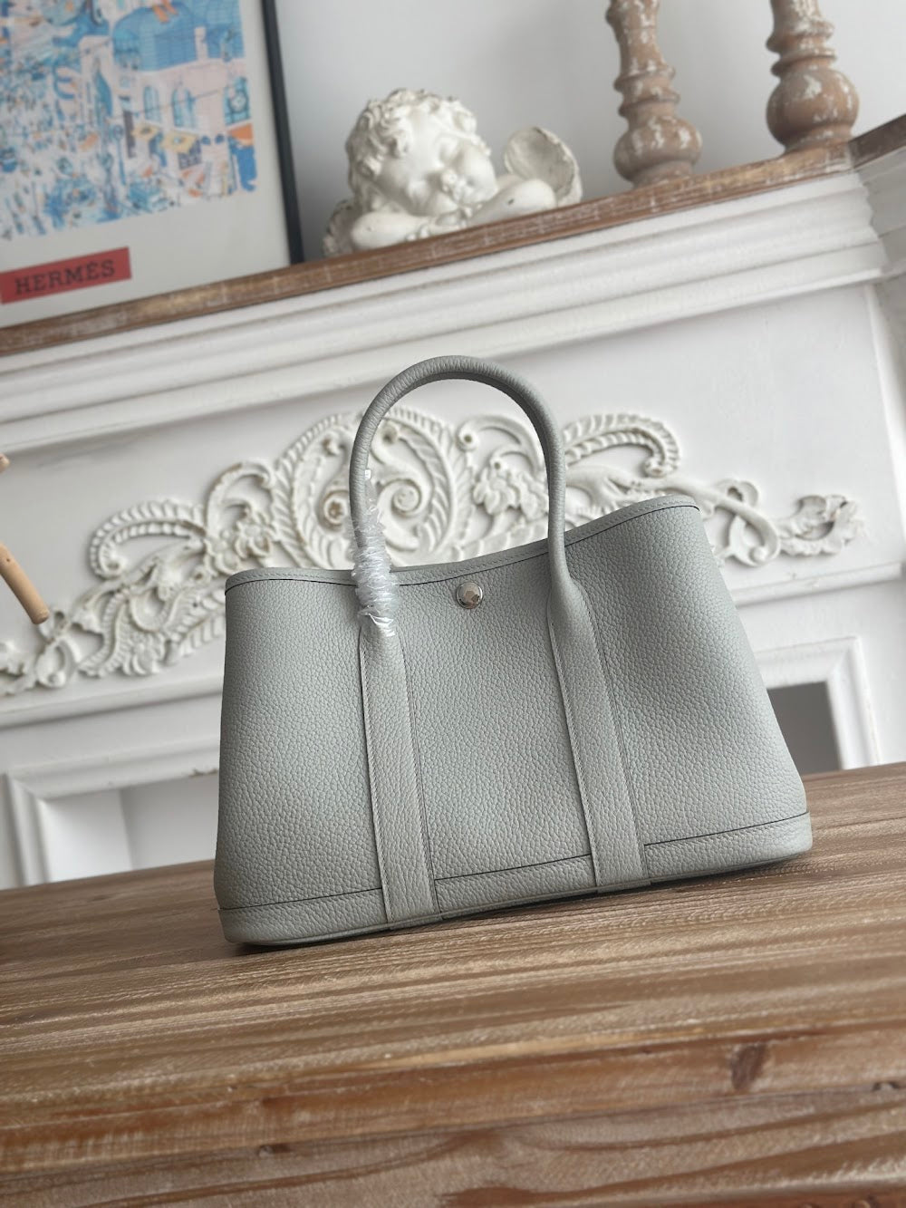 Dragons BagsHermesn Luxury Bag --117963