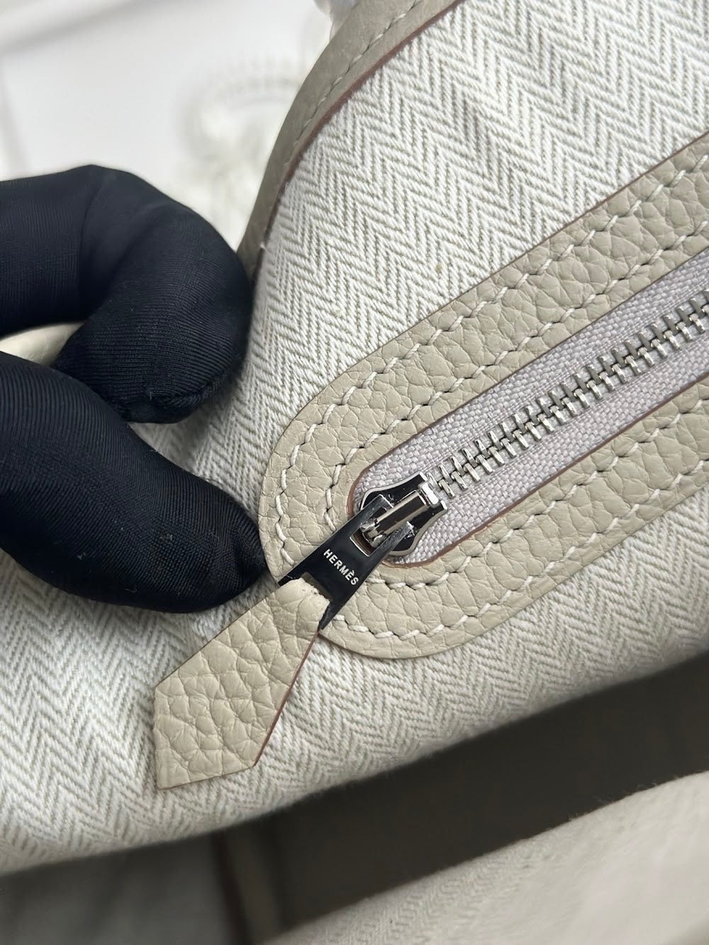 Dragons BagsHermesn Luxury Bag --117964