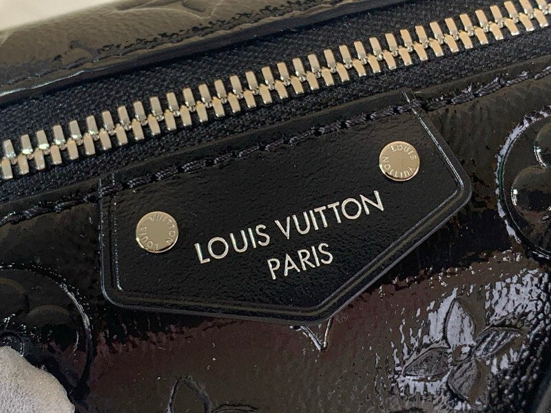 Dragons Bags ln Luxury Bag --69999