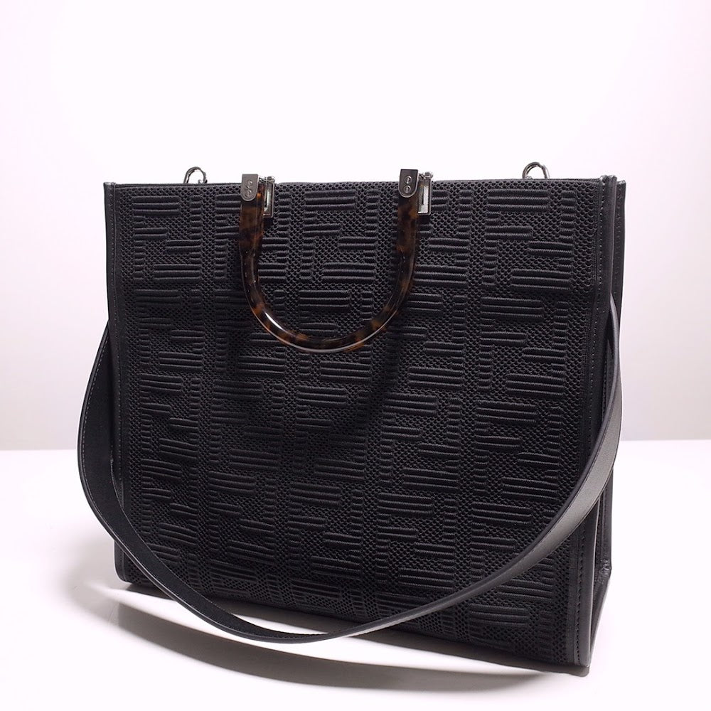 new-luxury-designer-bags-nm15282