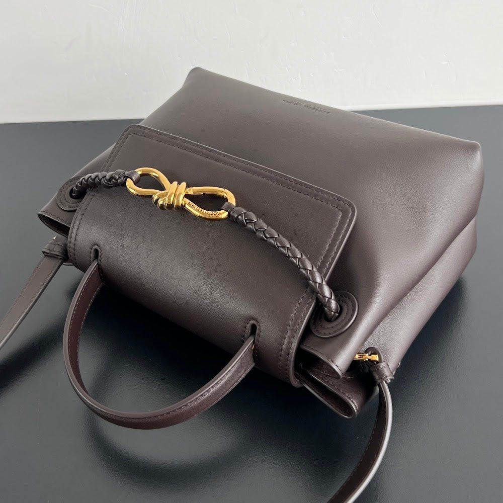 Dragons Bags Bottegan Luxury Bag --90286