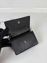 new-elite-designer-bags-nm2319