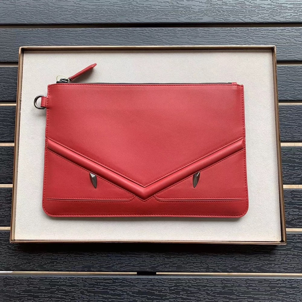 new-designer-premium-bags-nm15191