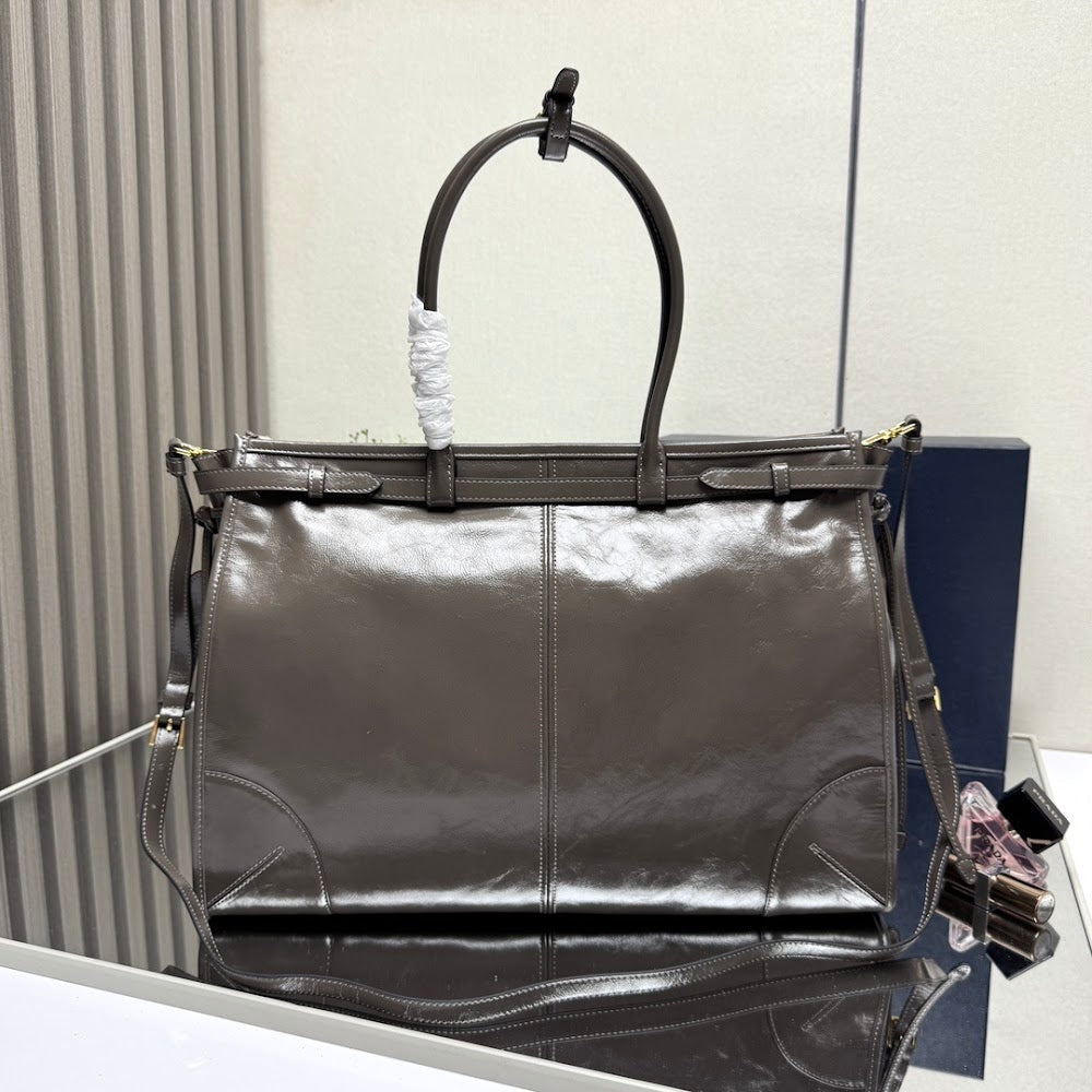 Dragons Bags Pradn Luxury Bag --102198