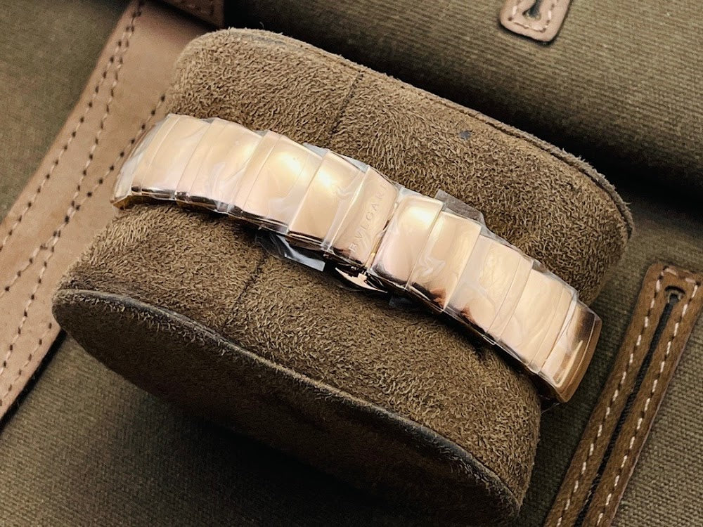 Dragons Bags Luxury Designer Watch --104601