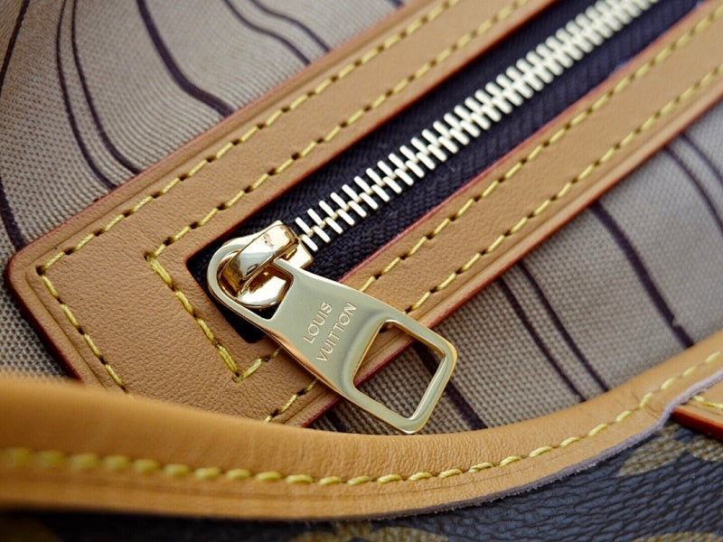 Dragons Bags ln Luxury Bag --66659
