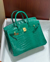 new-designer-premium-bags-nm9166