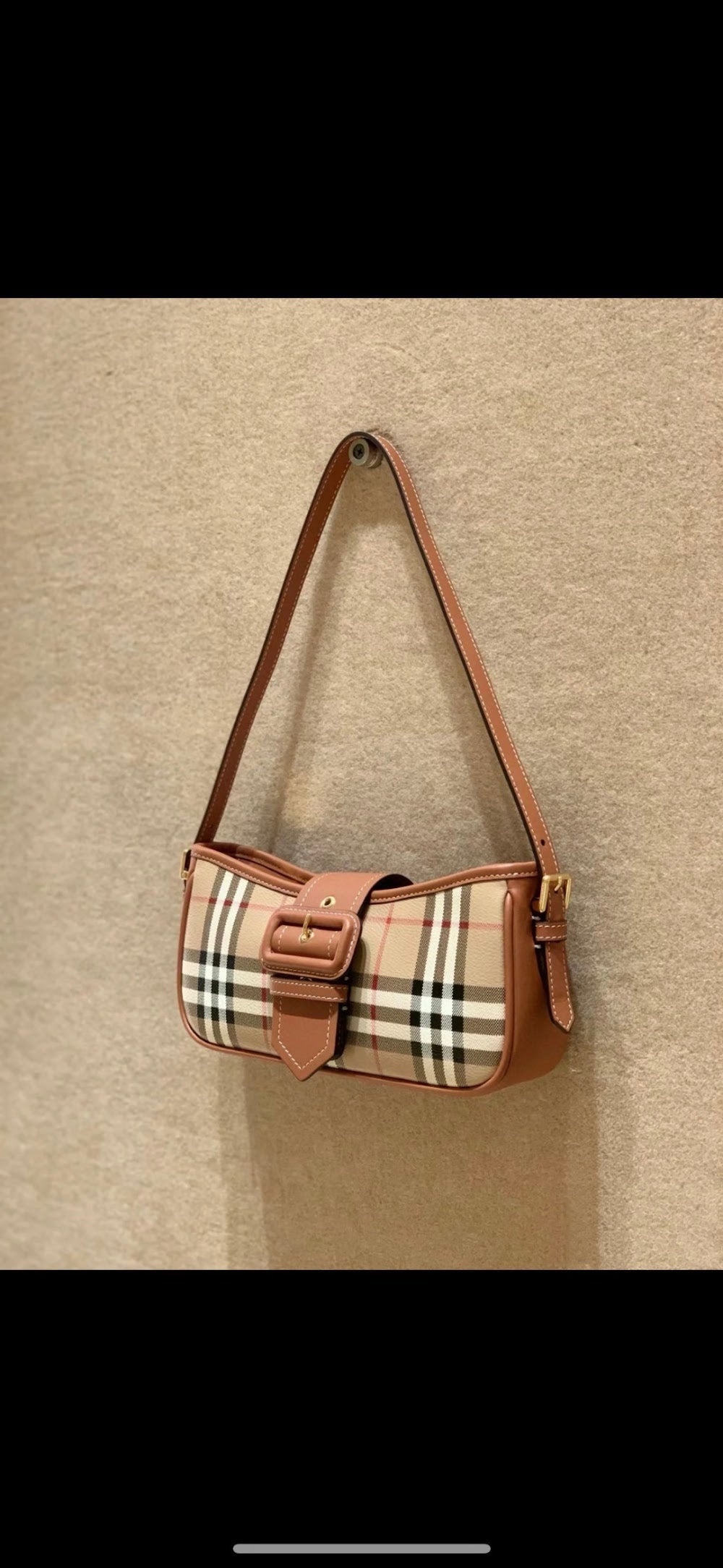 Dragons Bags Burberryn Luxury Bag --92886