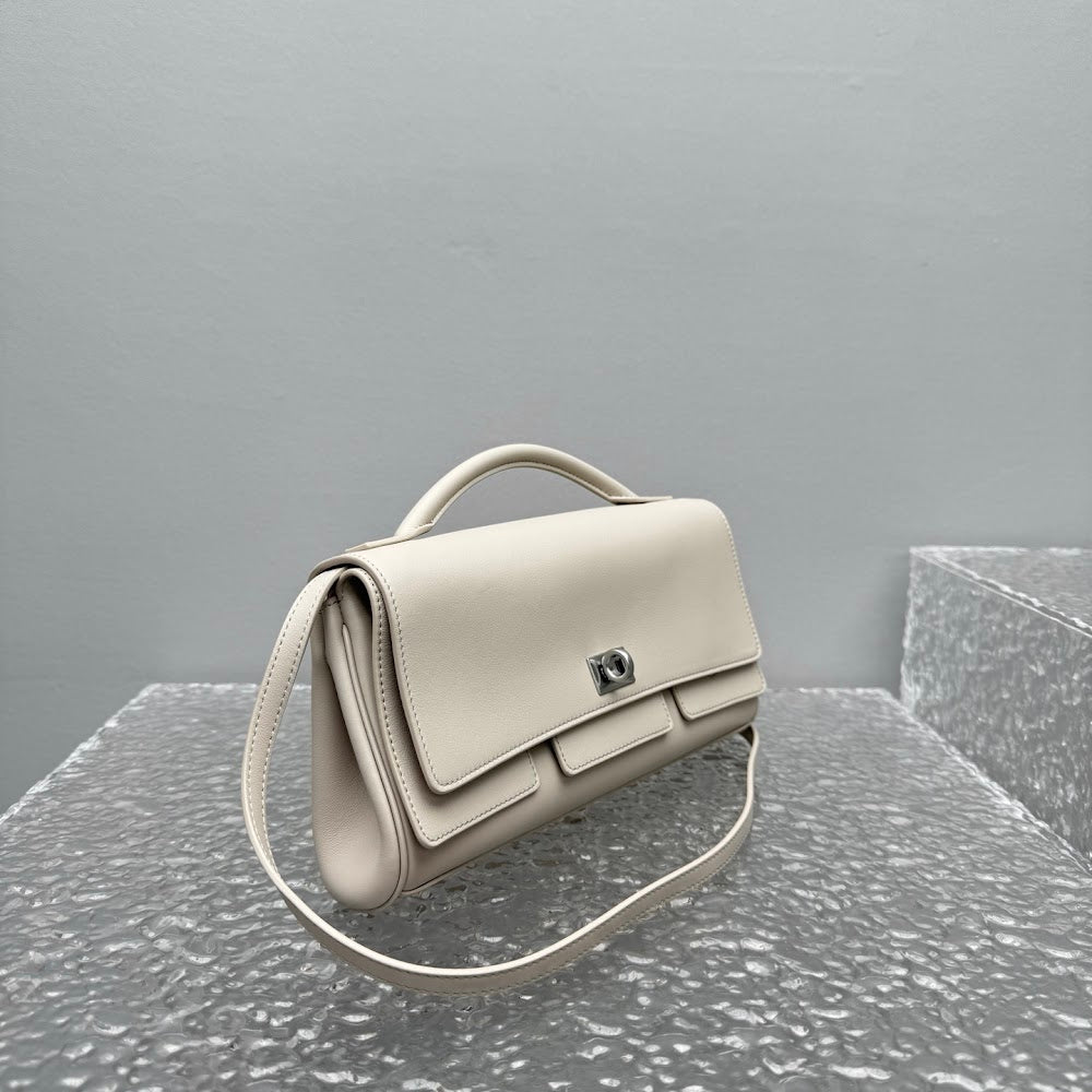 Dragons Bags Balenciaga Luxury Bag --110883