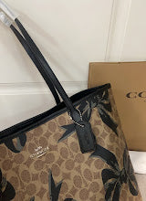 new-designer-premium-bags-nm6506