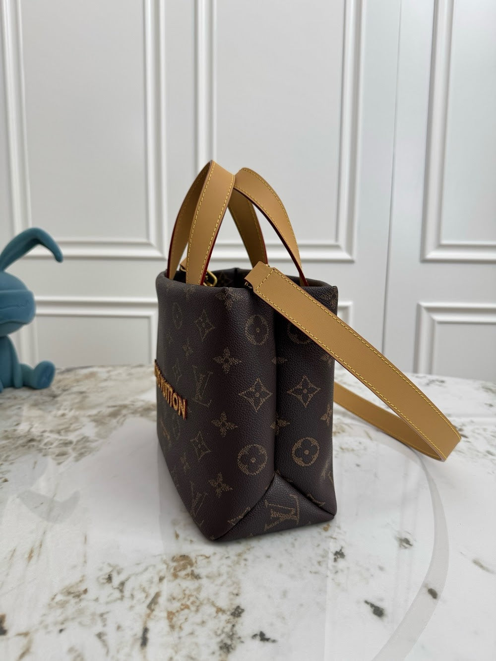 Dragons Bags ln Luxury Bag --81806