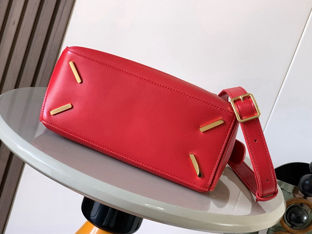 Dragons Bags Lowen Luxury Bag --99944