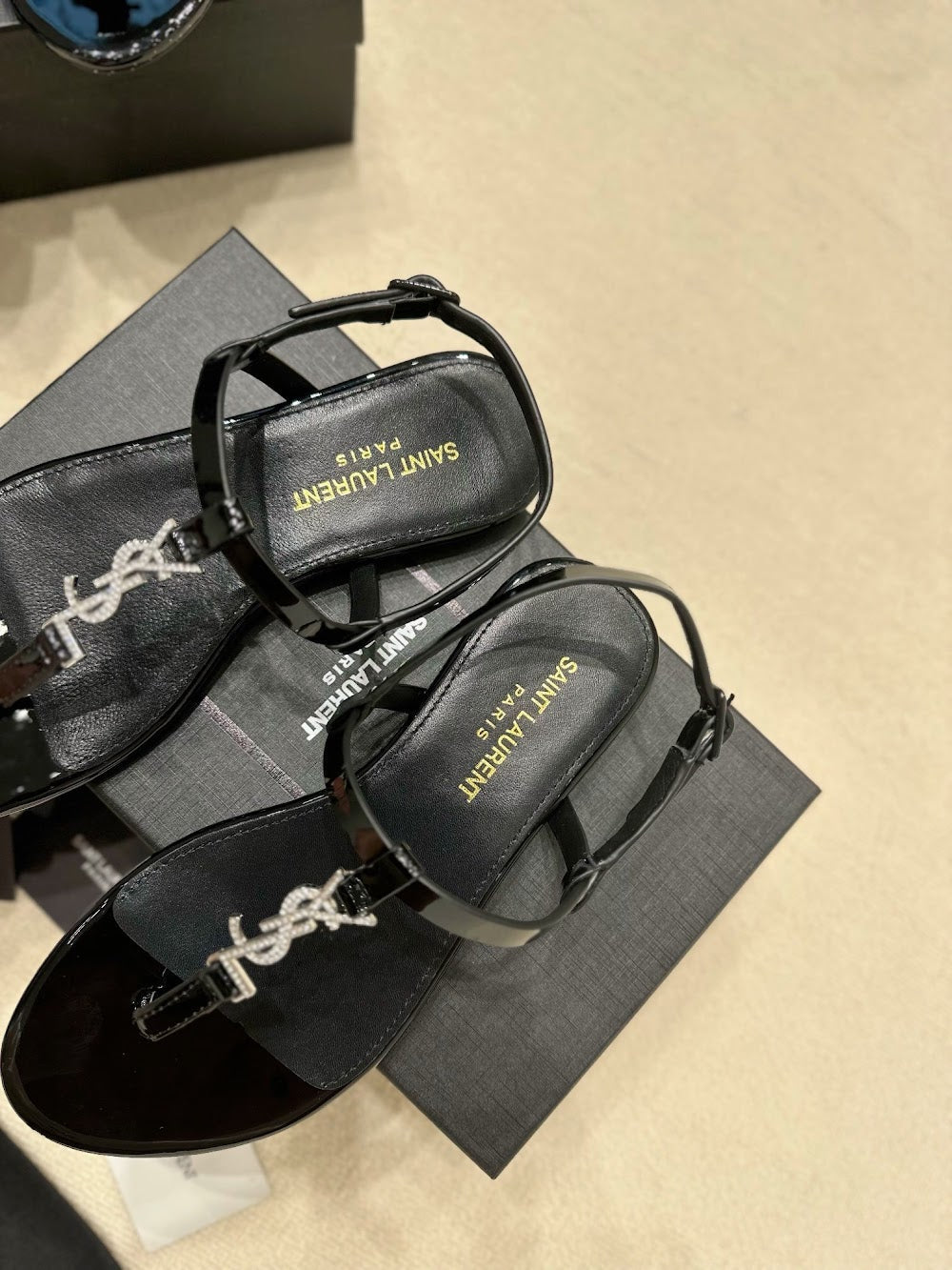 Dragons Bags Luxury Bag --50352