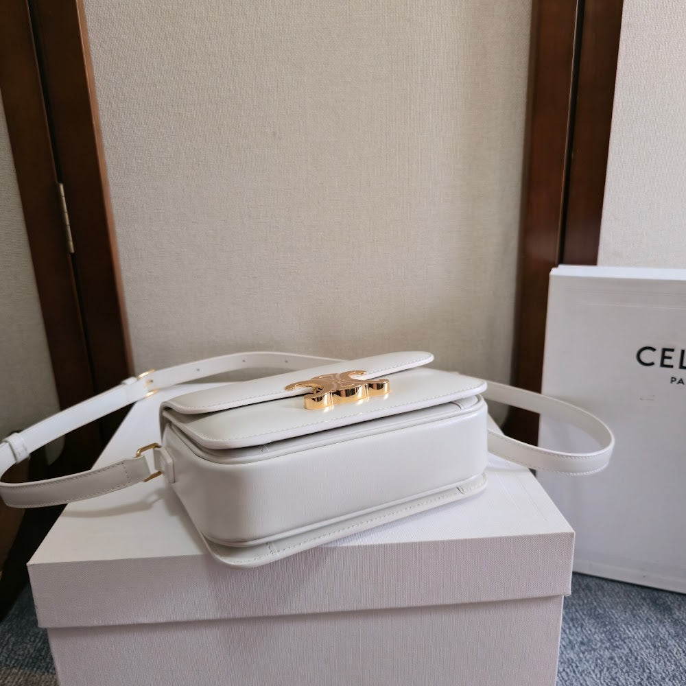 Dragons Bags Celine Luxury Bag --112396