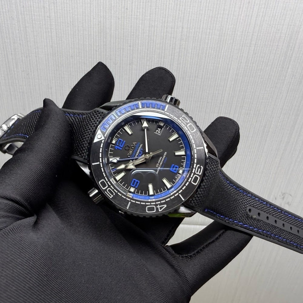 Dragons Bags Luxury Designer Watch --103592