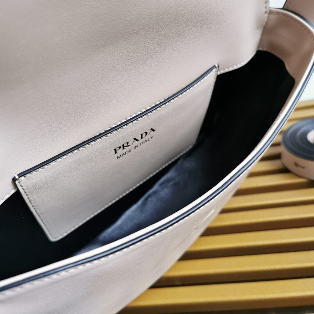 Dragons Bags Pradn Luxury Bag --101515