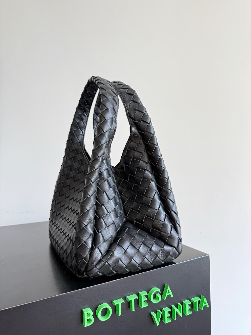 new-designer-premium-bags-nm10553