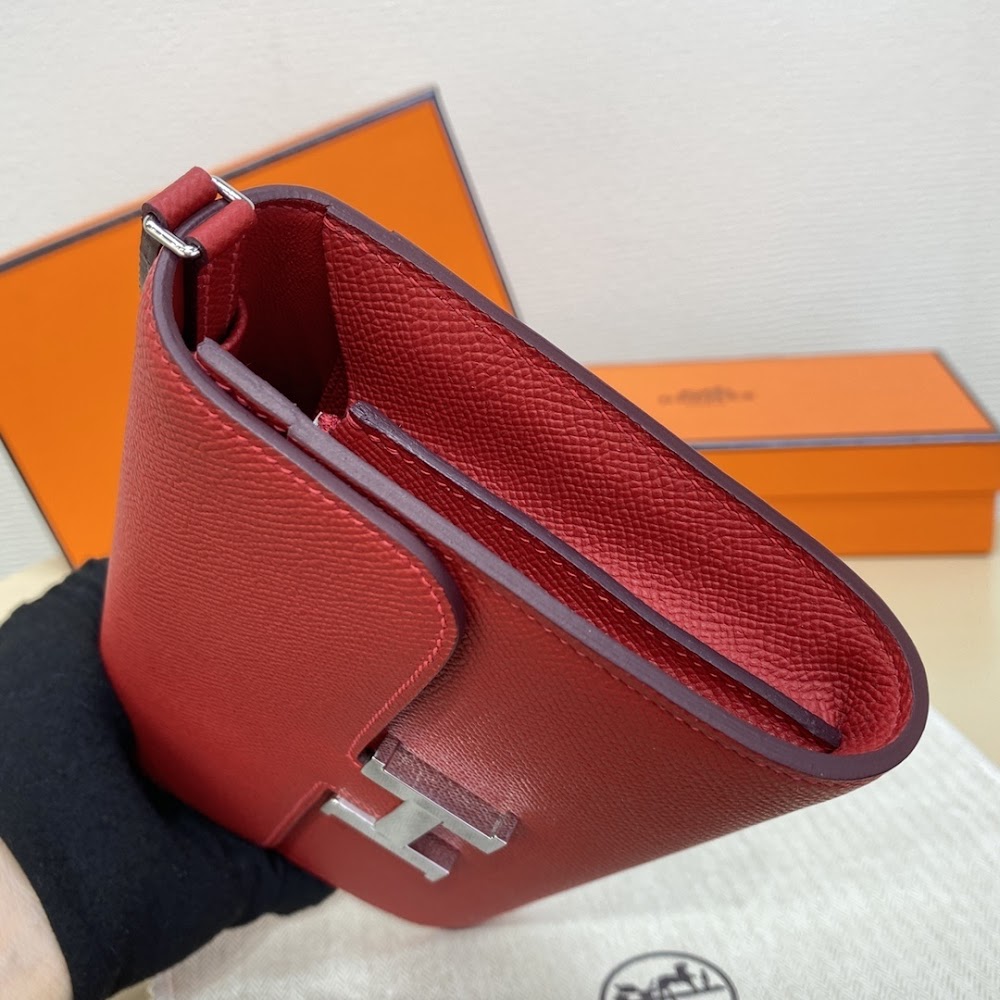Dragons BagsHermesn Luxury Bag --118029