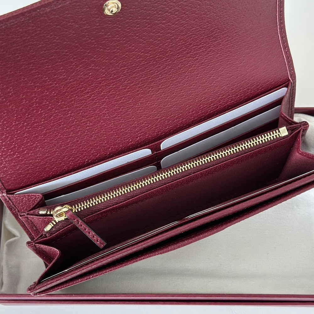 new-designer-premium-bags-nm17291