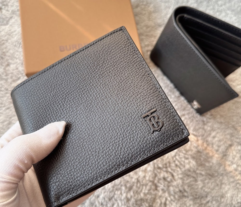 Dragons Bags Luxury Bag --50261