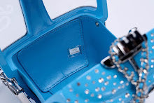 new-designer-premium-bags-nm6185