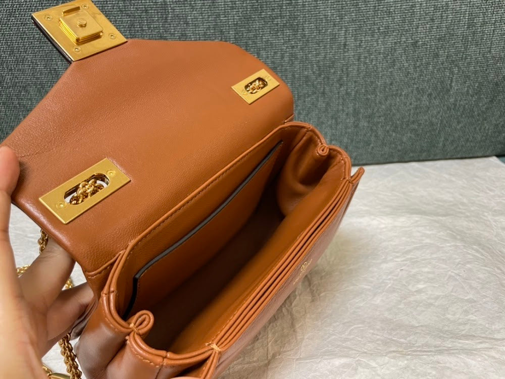 Dragons Bags Valentine Luxury Bag --121101