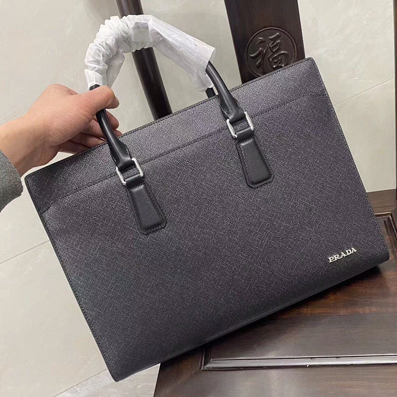 Dragons Bags pradn Luxury Bag --73433