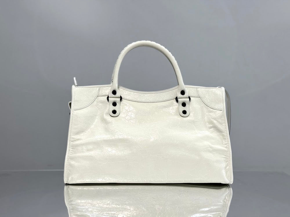 new-elite-designer-bags-nm11232