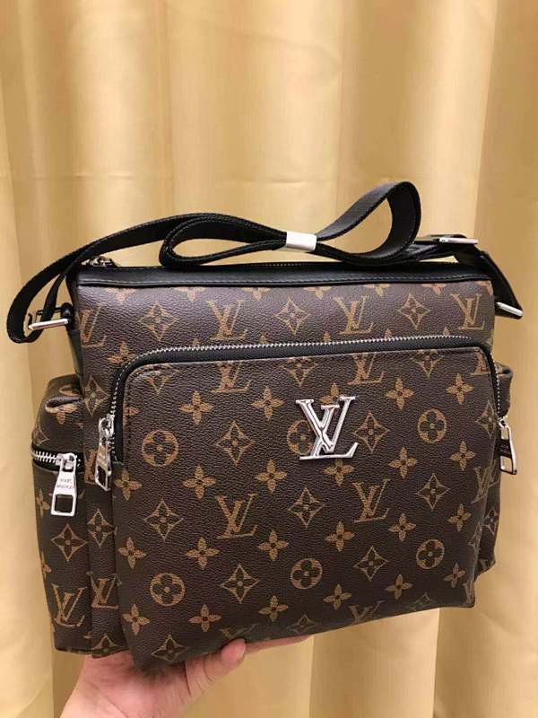 Dragons Bags ln Luxury Bag --70121