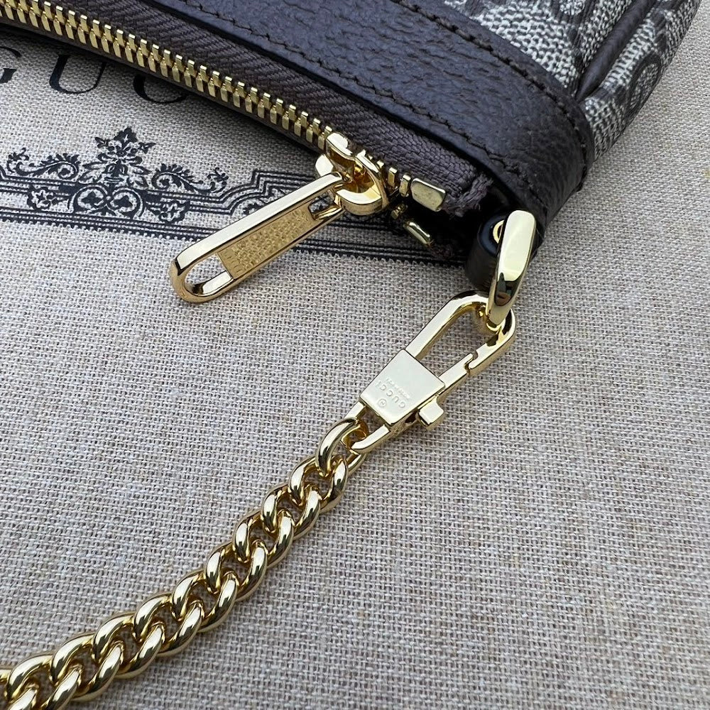 Dragons Bags Guccin Luxury Bag --94213