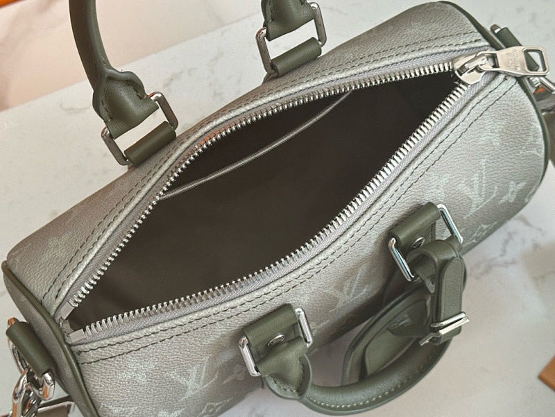 Dragons Bags ln Luxury Bag --70855