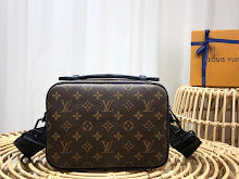 new-designer-premium-bags-nm4886