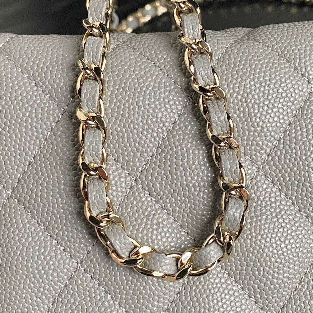 new-luxury-designer-bags-nm9565