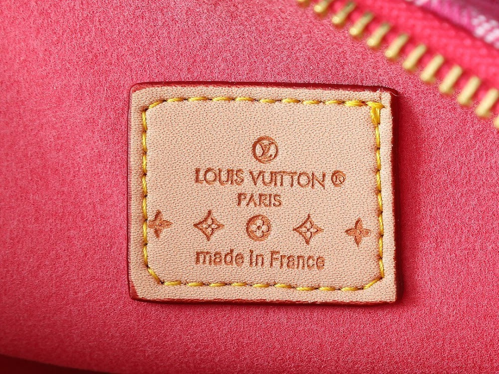 Dragons Bags ln Luxury Bag --76453