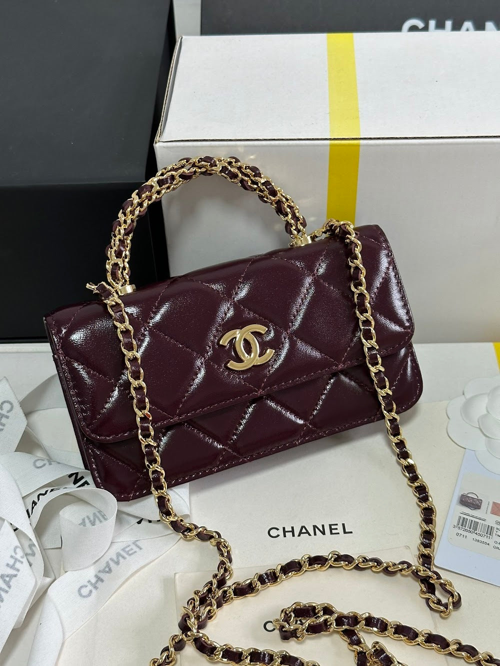 new-luxury-designer-bags-nm9565