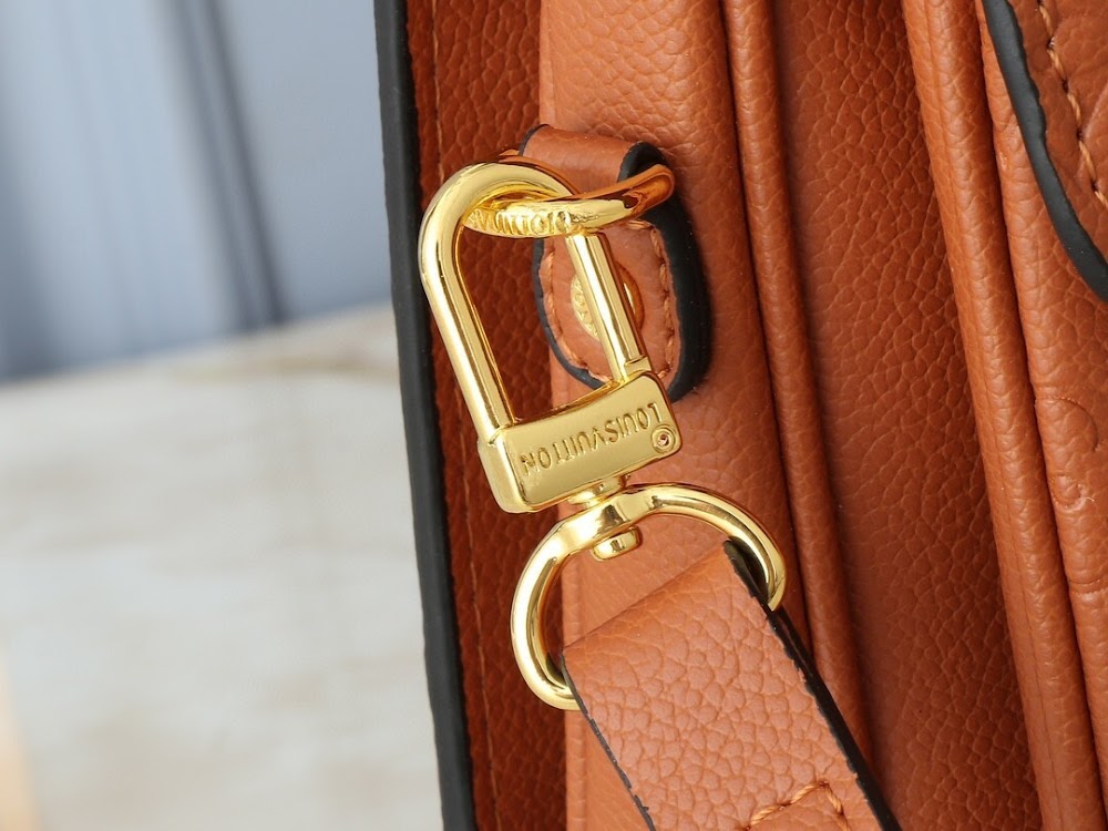 Dragons Bags ln Luxury Bag --76352