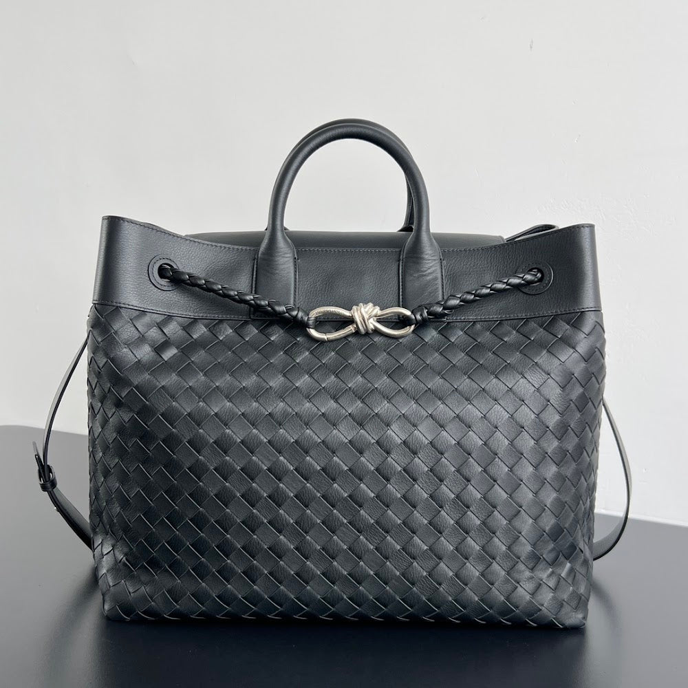 Dragons Bags Bottegan Luxury Bag --90977