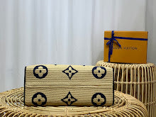 new-elite-designer-bags-nm5226