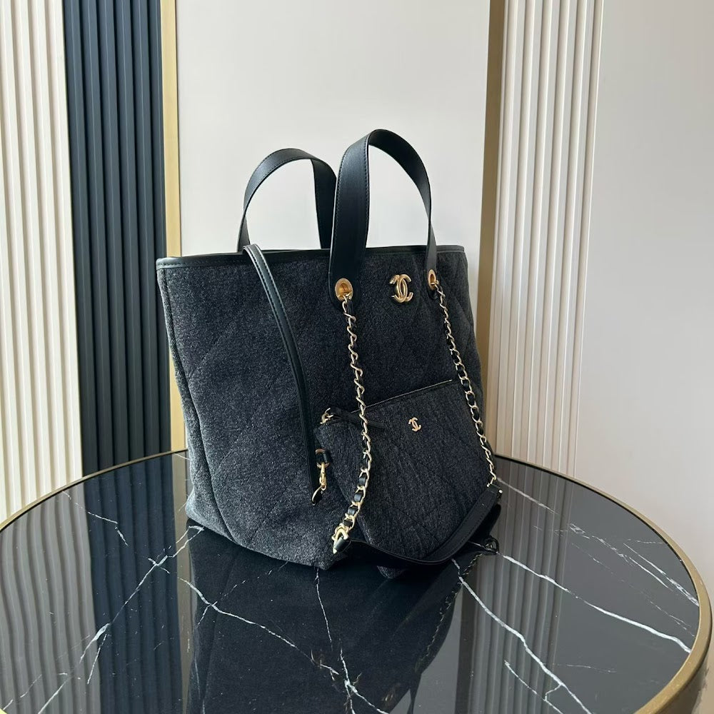 new-luxury-designer-bags-nm9905