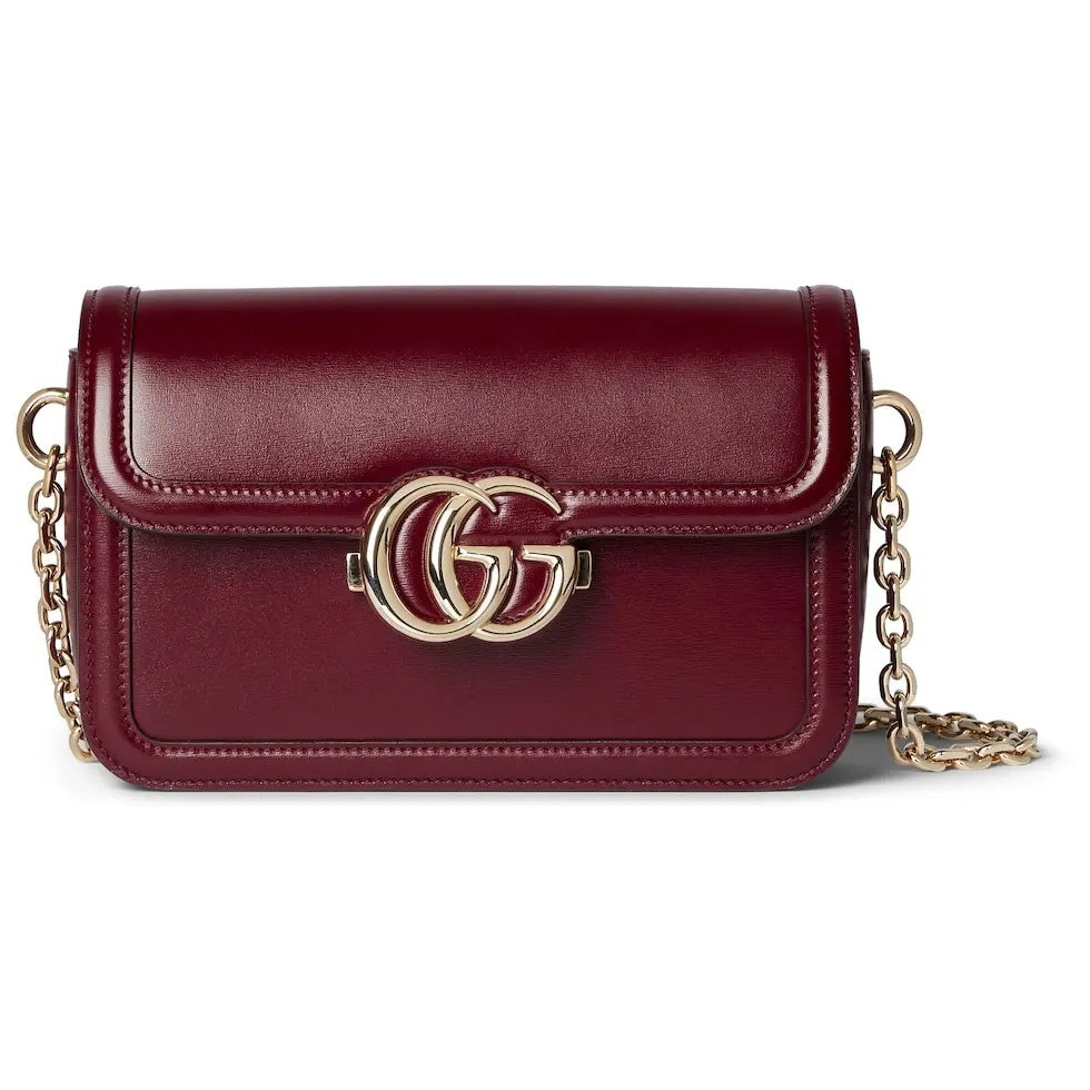 Dragons Bags Guccin Luxury Bag --94336