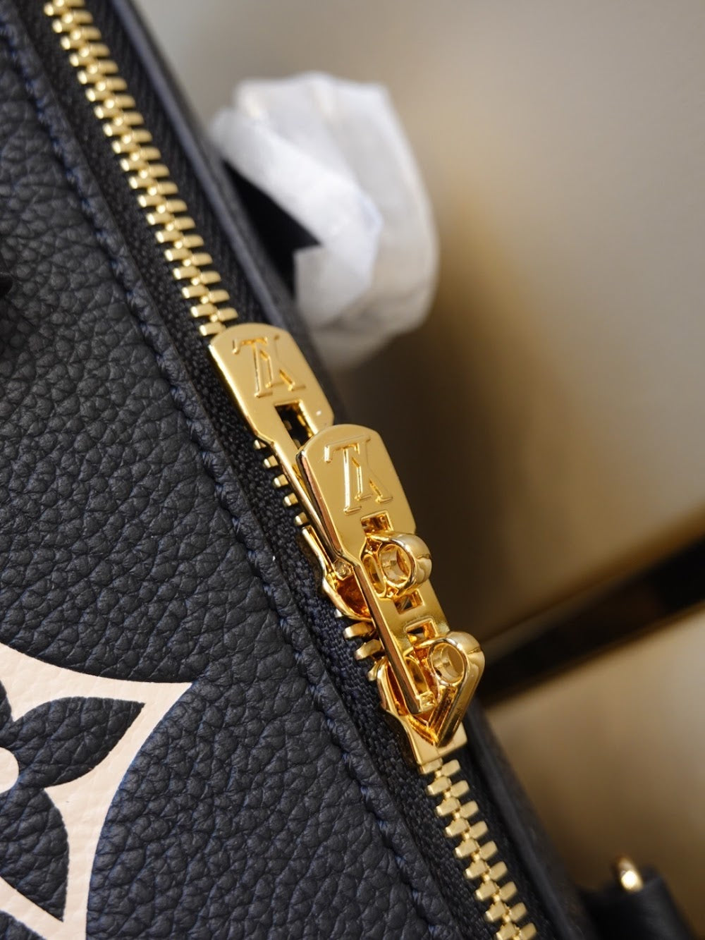 Dragons Bags ln Luxury Bag --58931