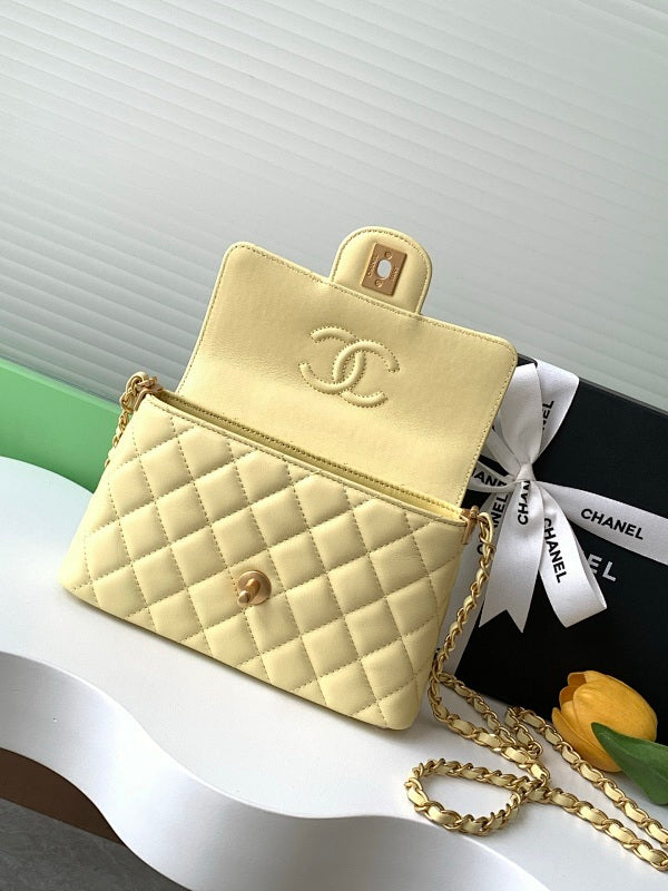 new-luxury-designer-bags-nm9676