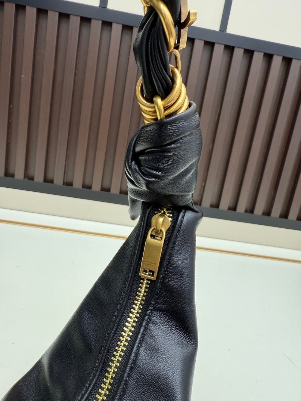Dragons Bags ysn Luxury Bag --72035