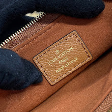 new-luxury-designer-bags-nm1304