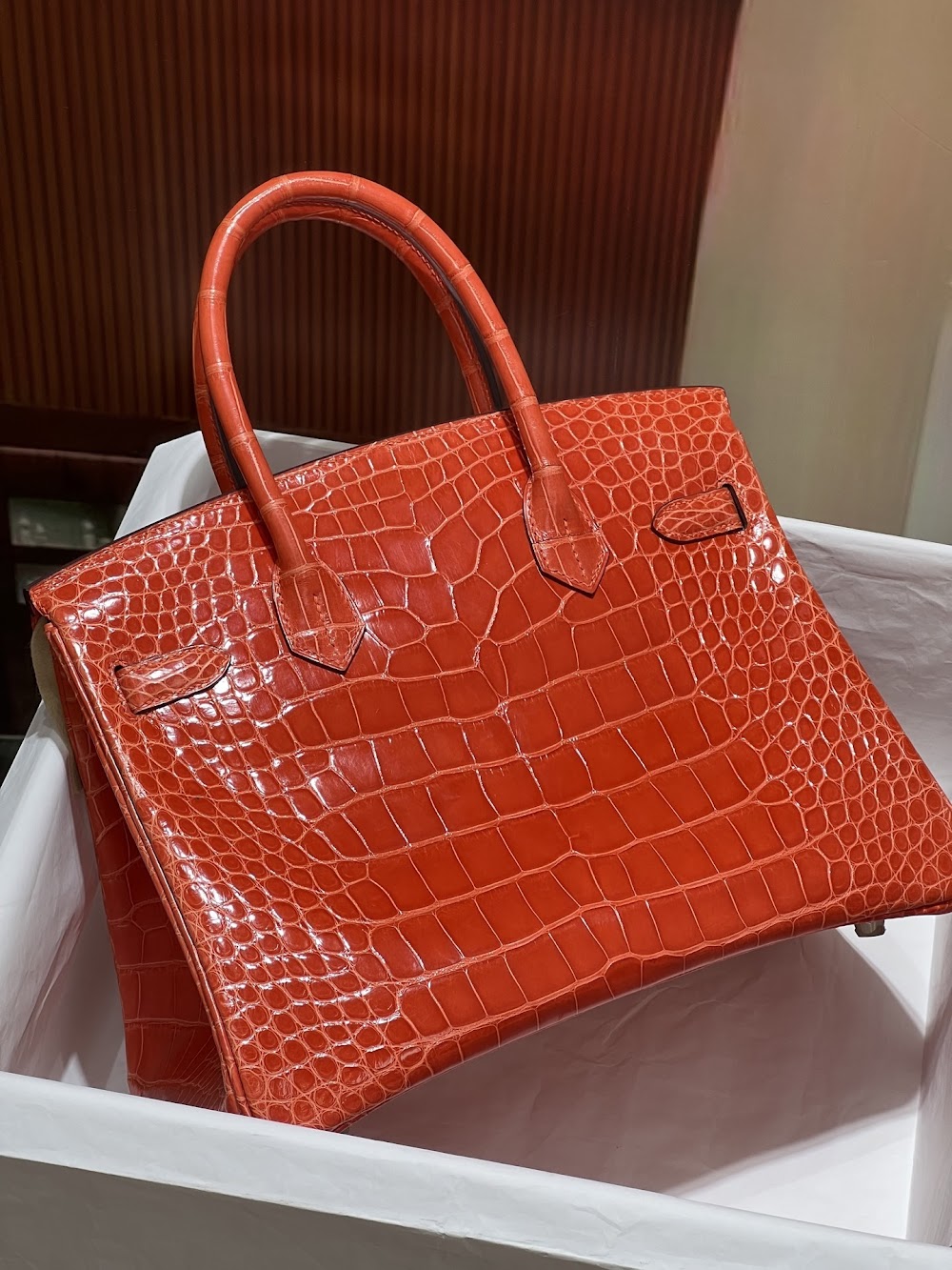 Dragons BagsHermesn Luxury Bag --117225